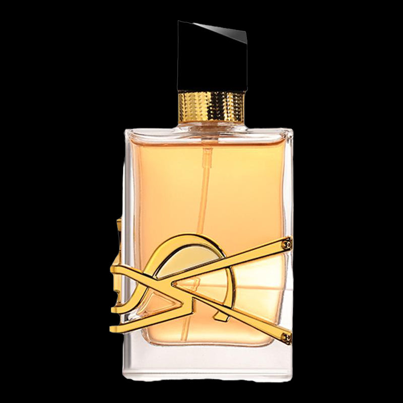 Fragancias para mujer 50ml tipo YSL Libre (no réplica)